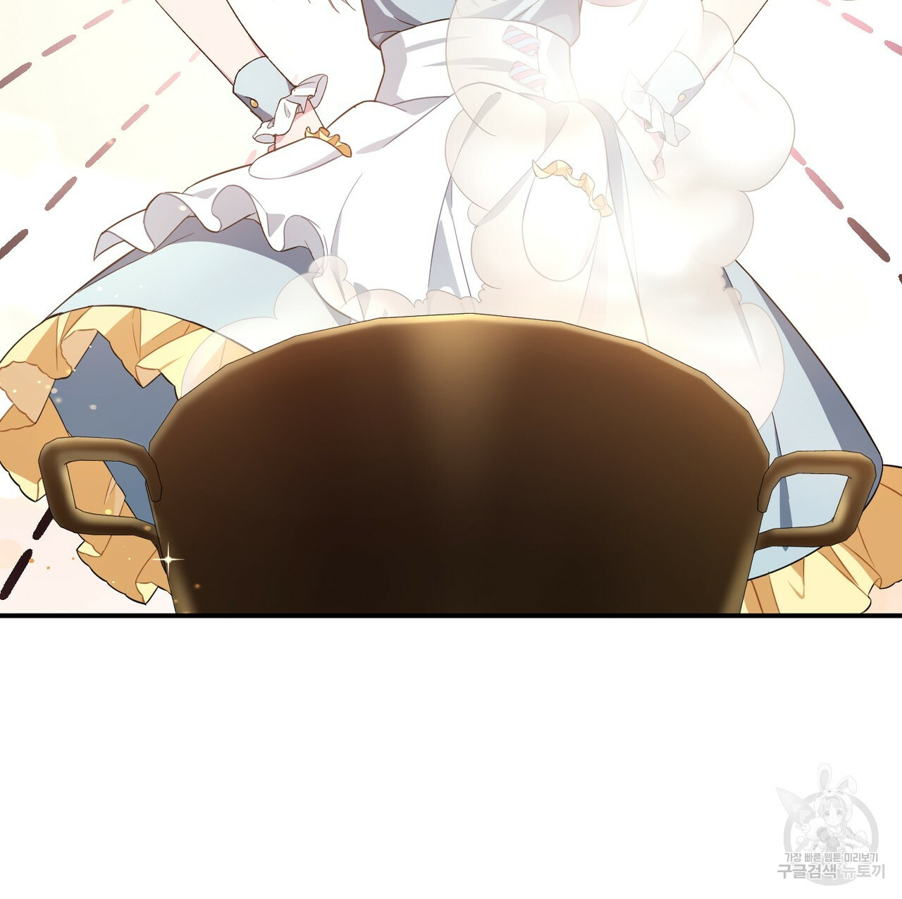 1657246306678mlgct0351k.jpeg
