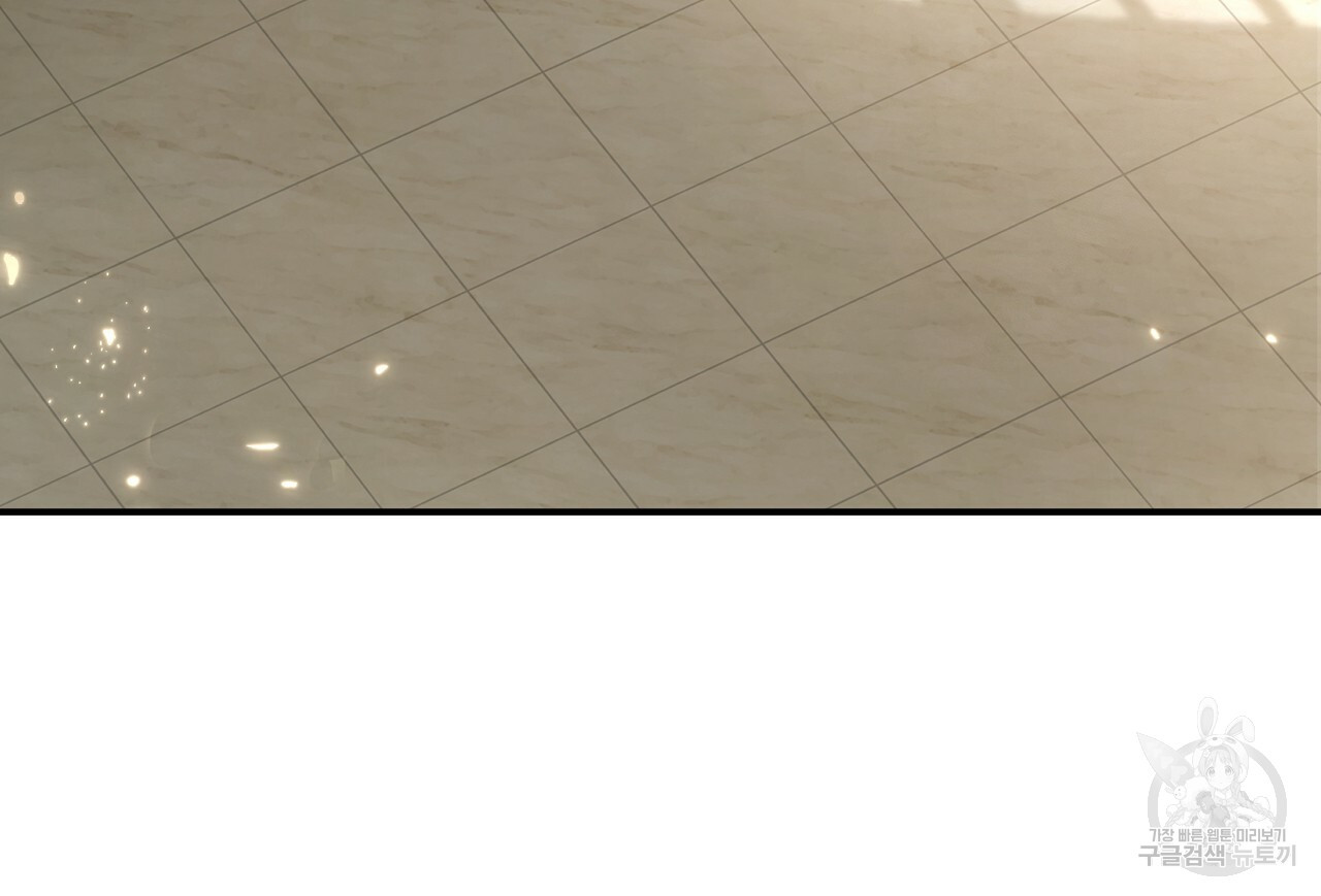 16572463080682xol4hwfjdq.jpeg