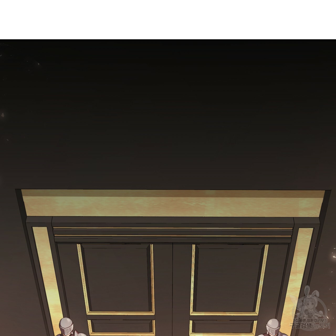 1657246308673pm7jrgwy1d.jpeg