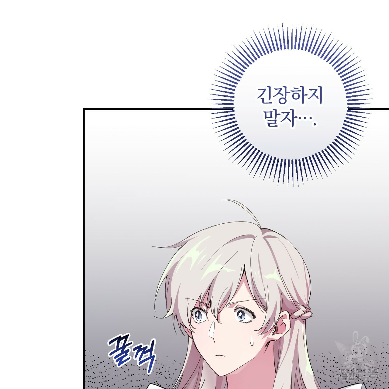 1657246310042slz1crs3u7h.jpeg