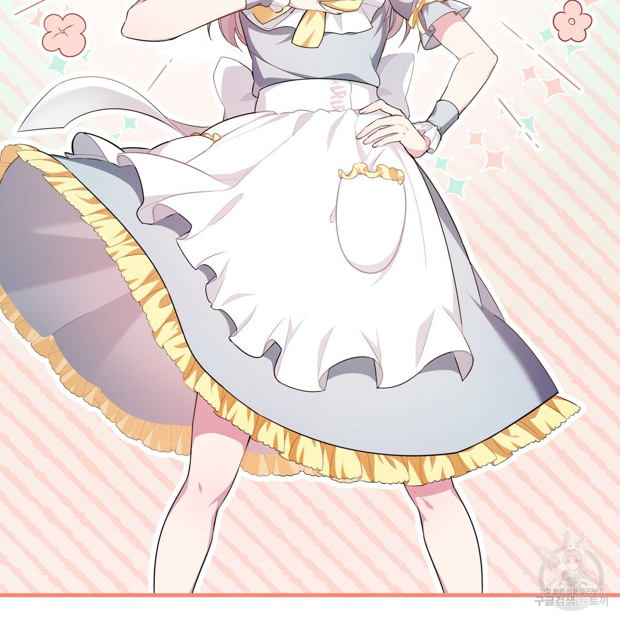 1657246313873800mq904n75.jpeg