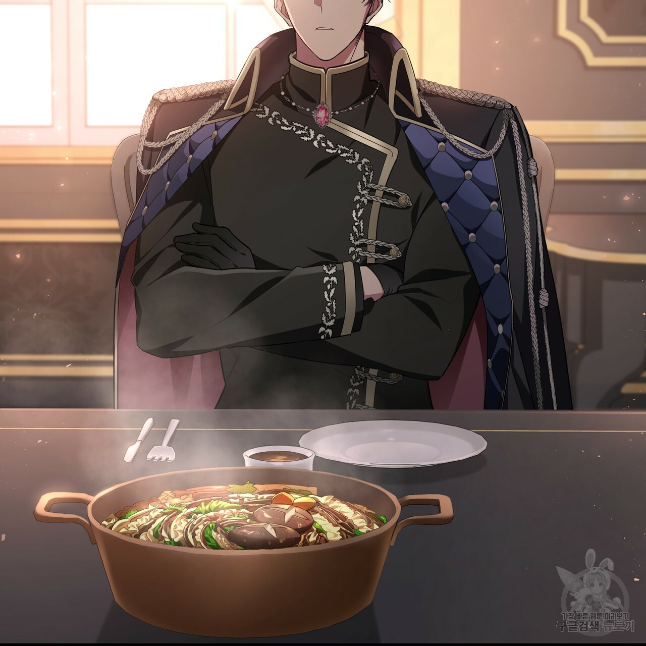 1657246315093ybhy3lgonv.jpeg