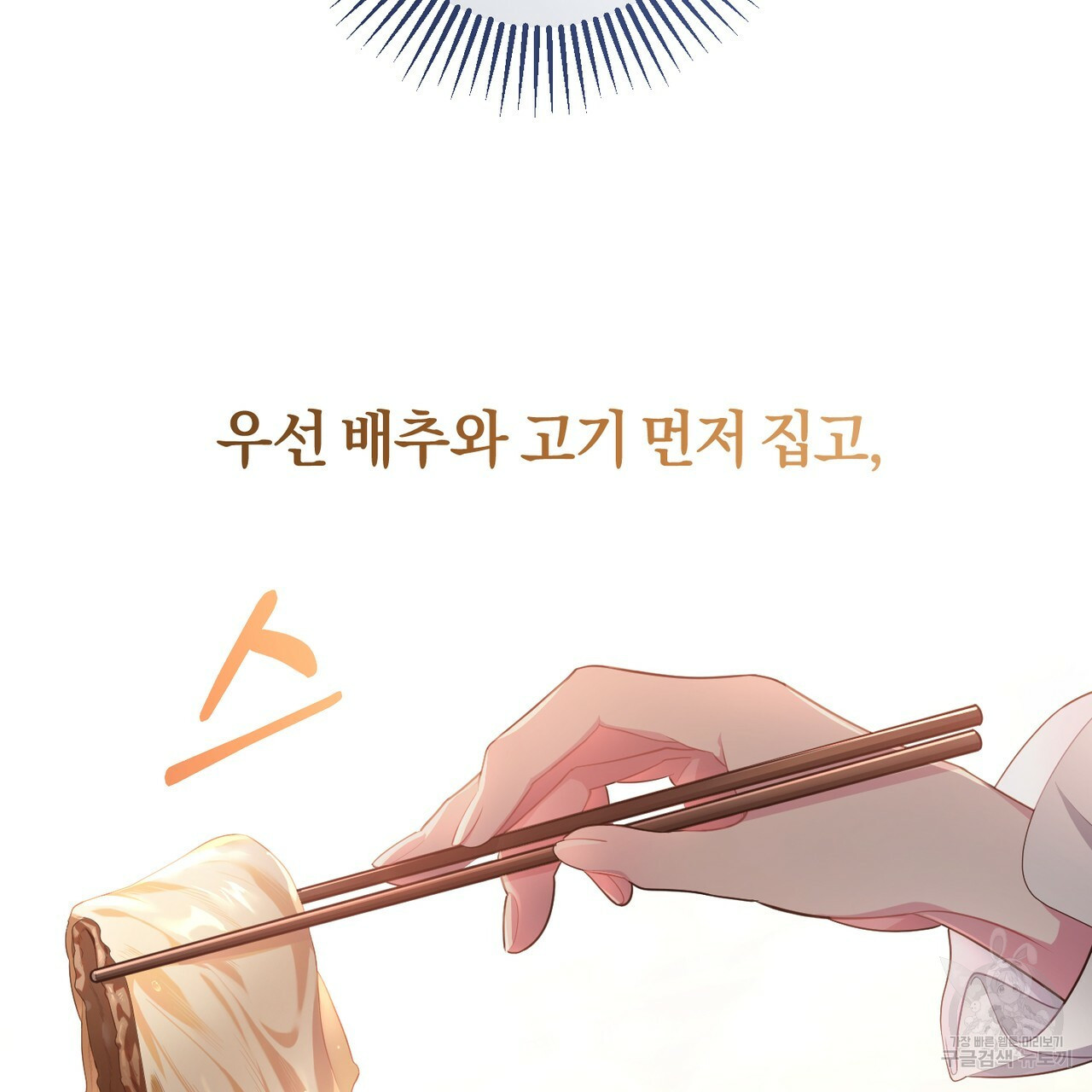 1657246318170jr9asgac0l.jpeg