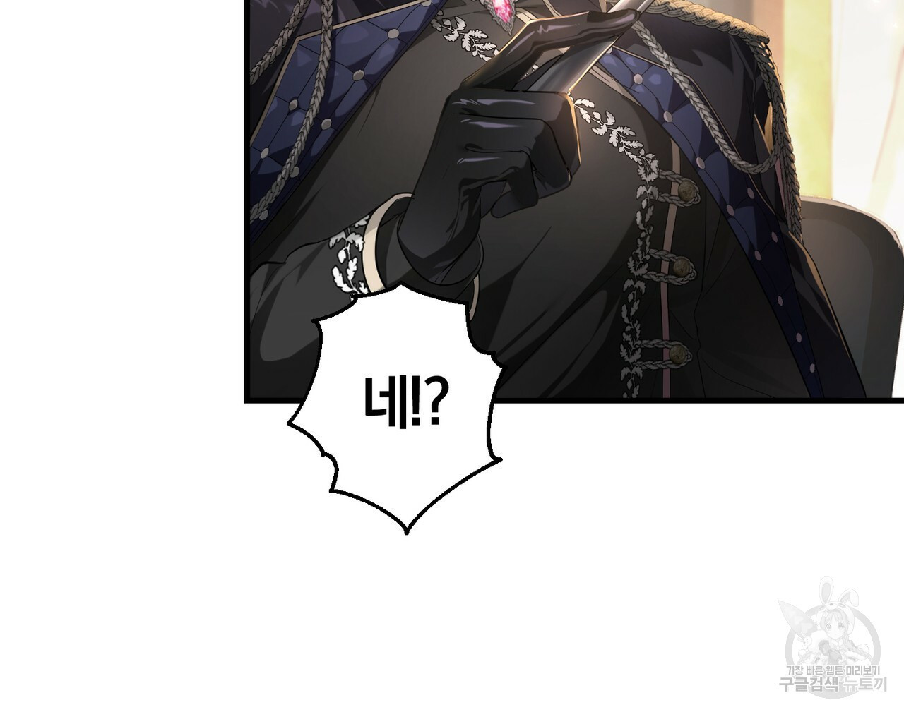 1657246324545hcjk6mr5knl.jpeg