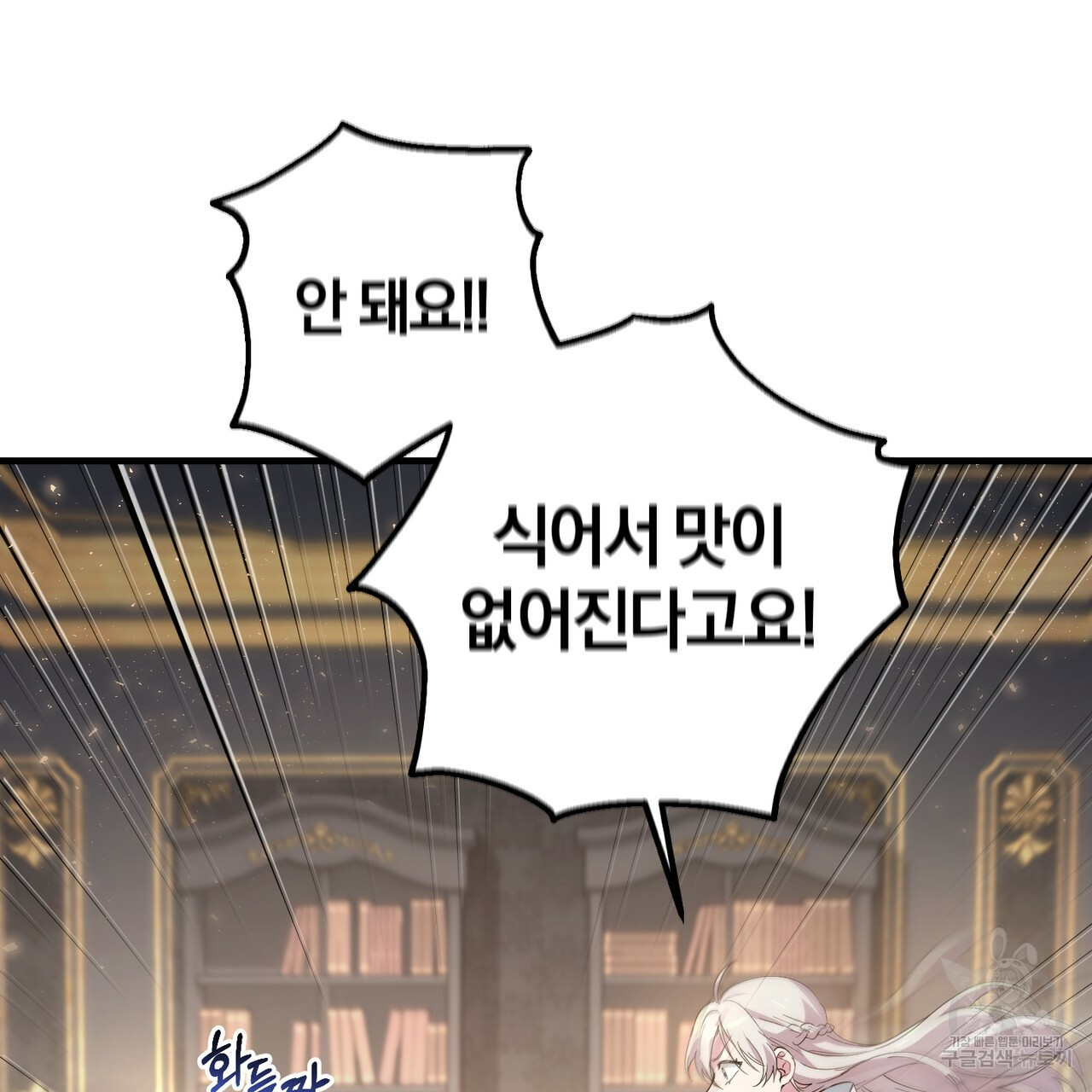 1657246324700adyn0ygctoa.jpeg