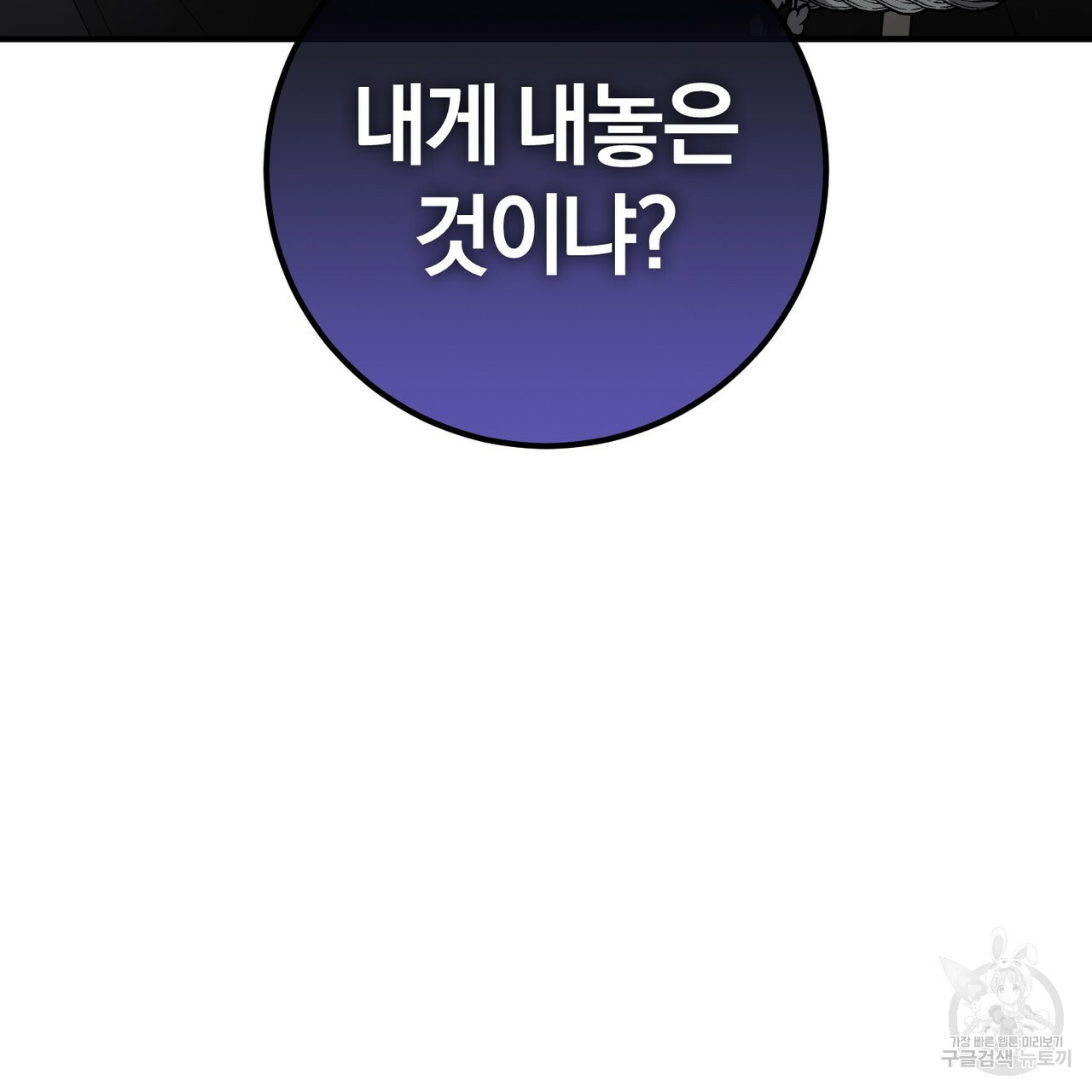16572463277750h9nq3uewql.jpeg