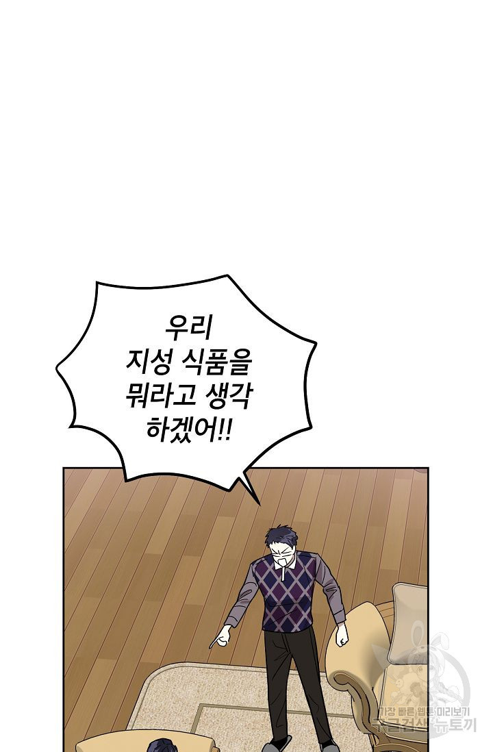 1659321865091qh0spl2m4y.jpeg