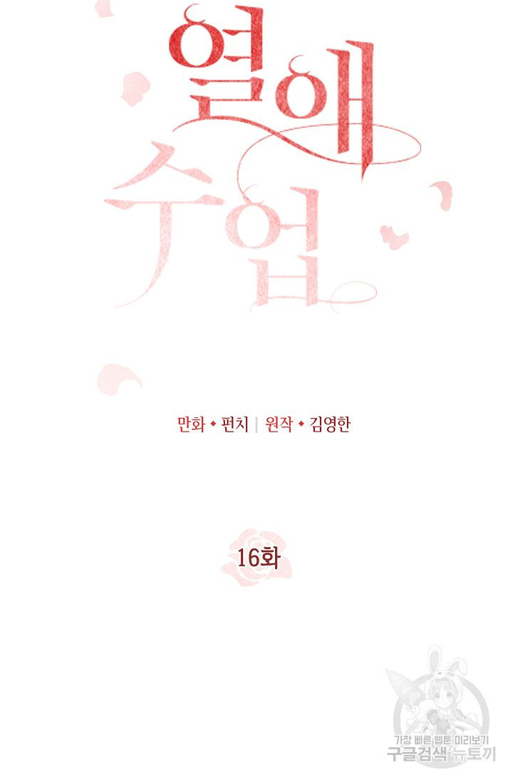 1659322011872jo7oz15ahta.jpeg