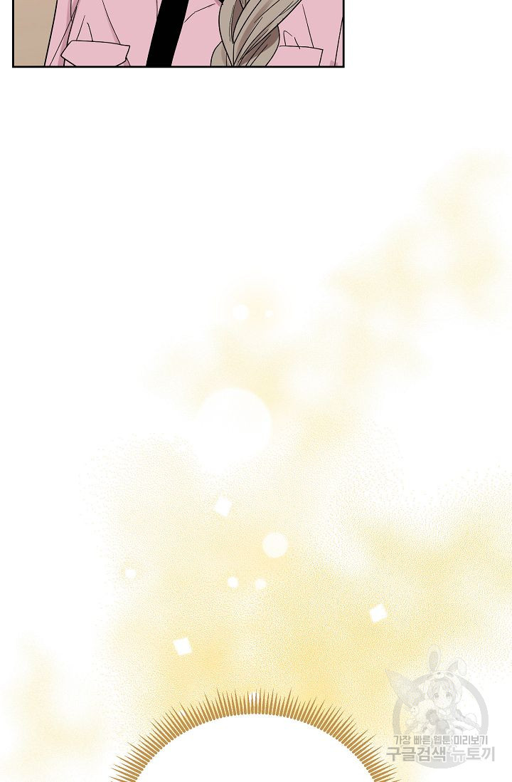 1659322013395deediqhlbxs.jpeg