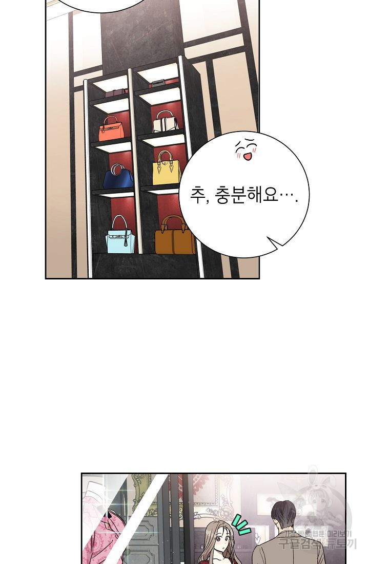 165932202063264yd7m1jw84.jpeg