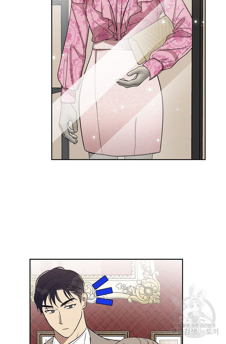 1659322021085l8s2ciqflqe.jpeg