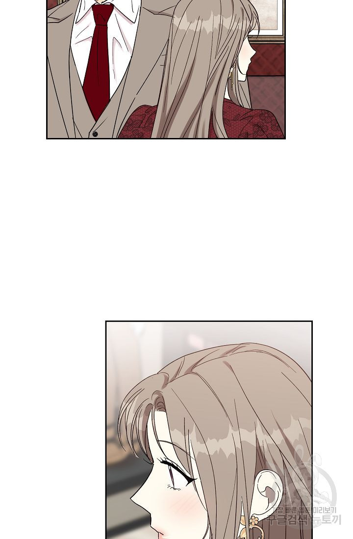 165932202124142otkkw3dfg.jpeg