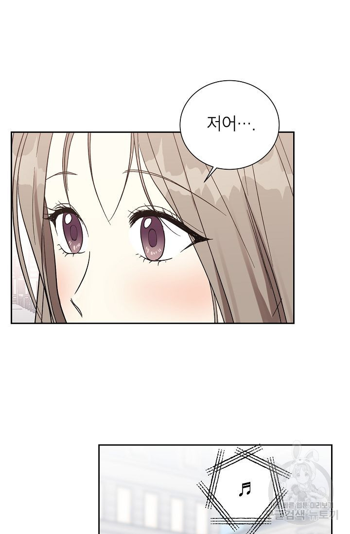 1659322025072nokqpxwsl2.jpeg