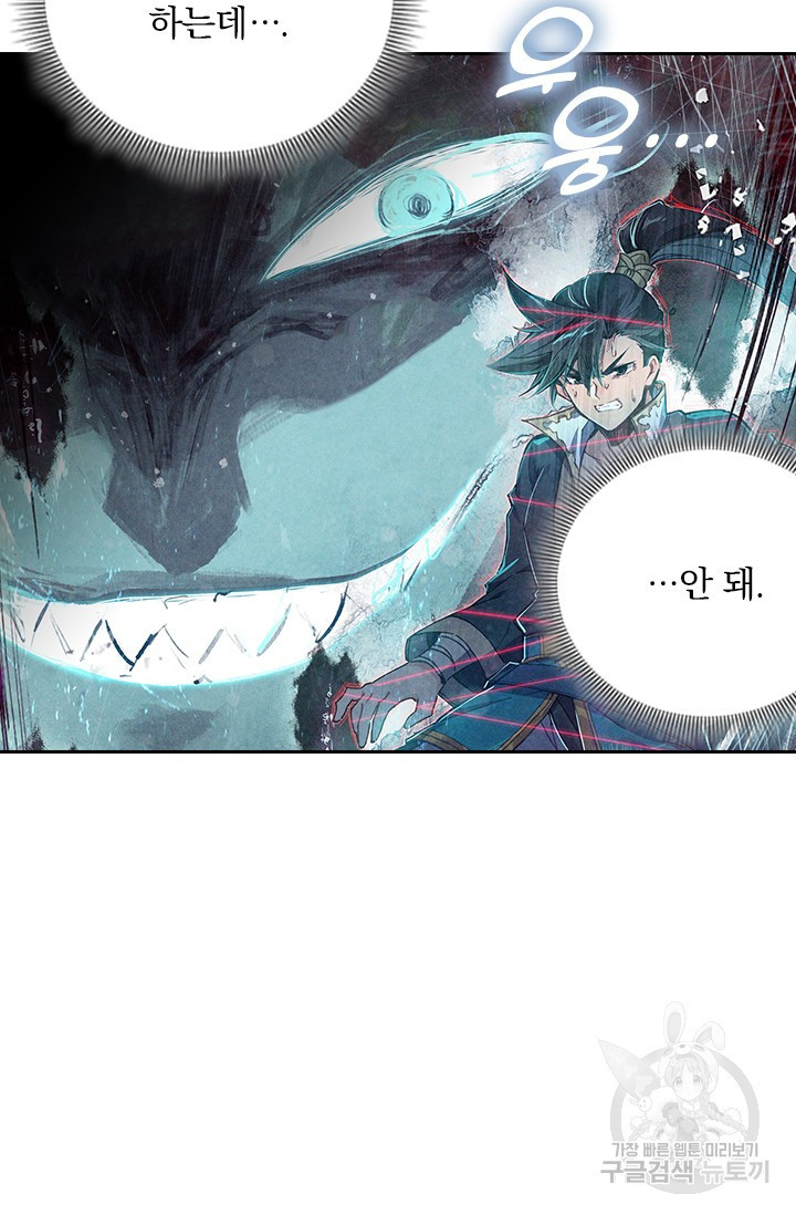 1659322326176w4ngk0q5okn.jpeg