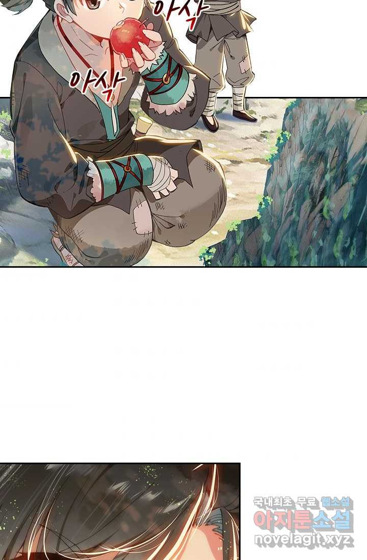 1659321910150bxs7ylqvyit.jpeg