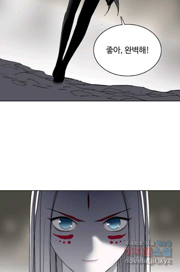 1659318819499iu8trvp0y5c.jpeg