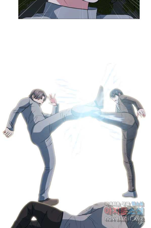 1659318458117pj4zabup1y.jpeg