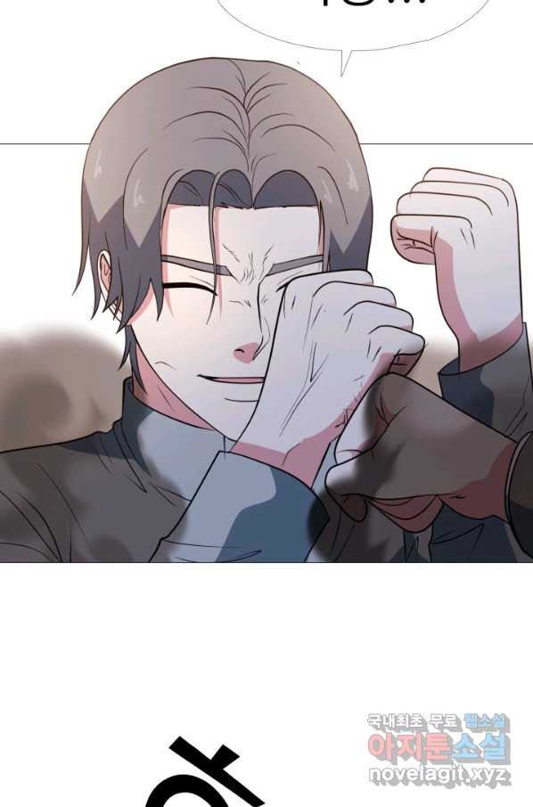 1659318464510uap71bpeejk.jpeg