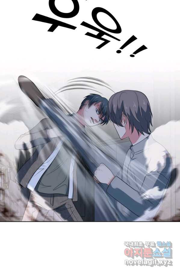 1659318464662zugcfyhi6mr.jpeg