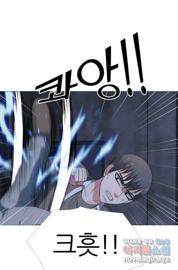 1659318464813002trffbnm9.jpeg