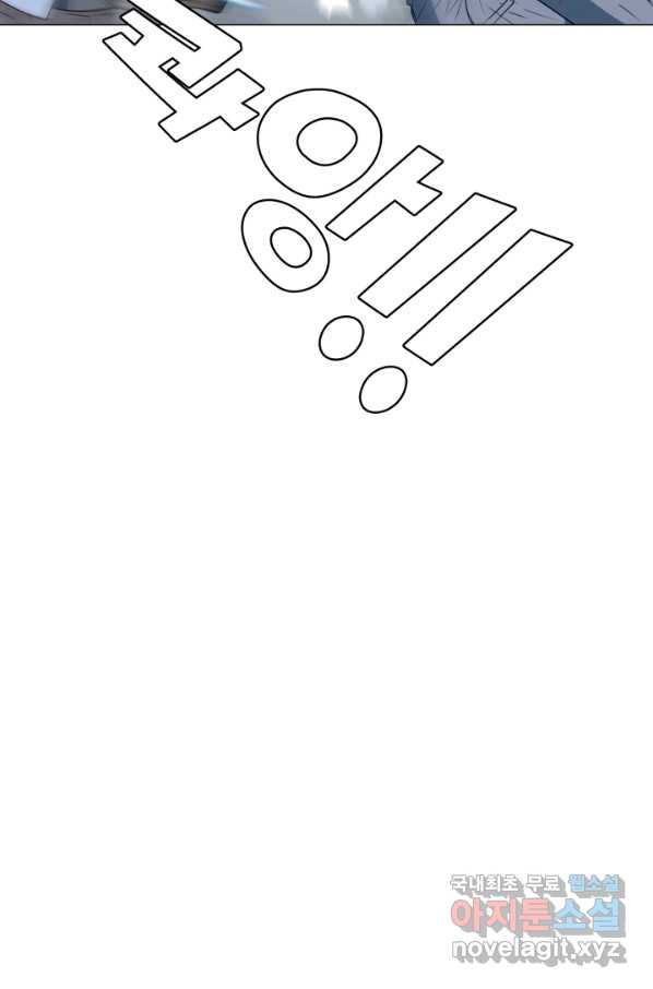 1659318465118koglkpx26td.jpeg