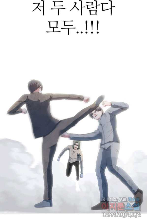 1659318467113d6lgprgonh4.jpeg