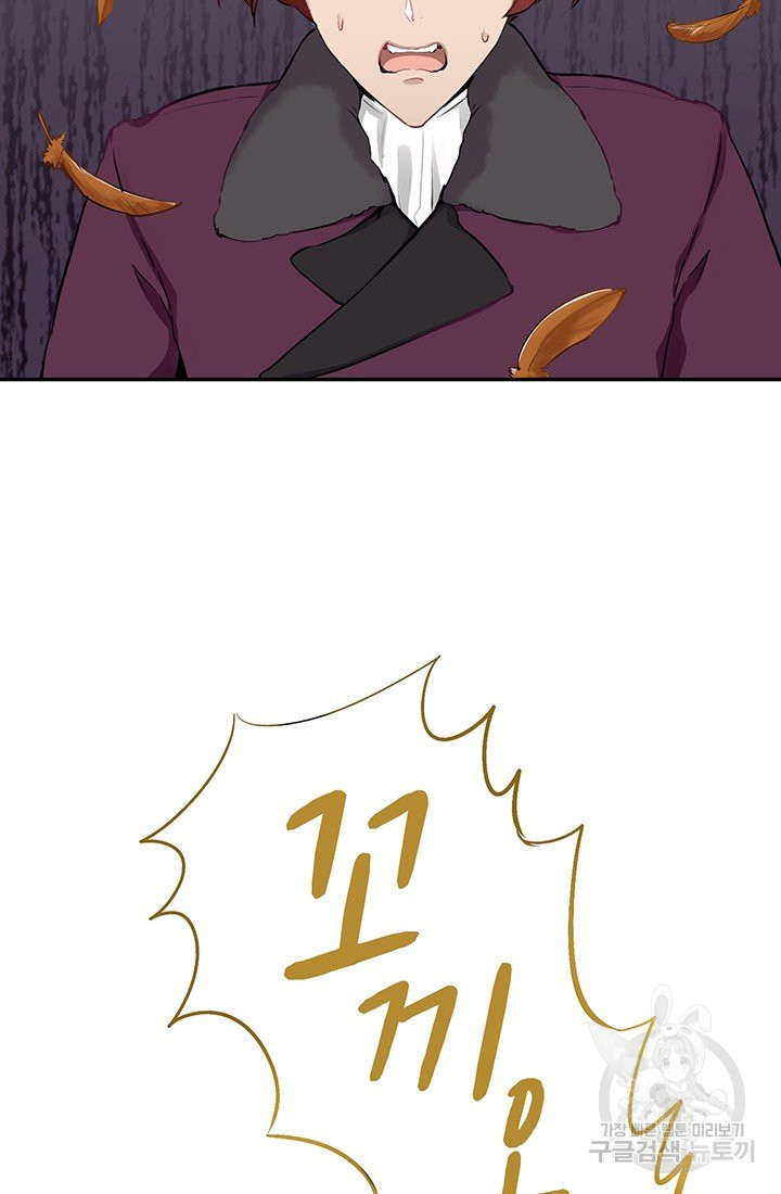 1659321746547bdgdtdsdo6f.jpeg