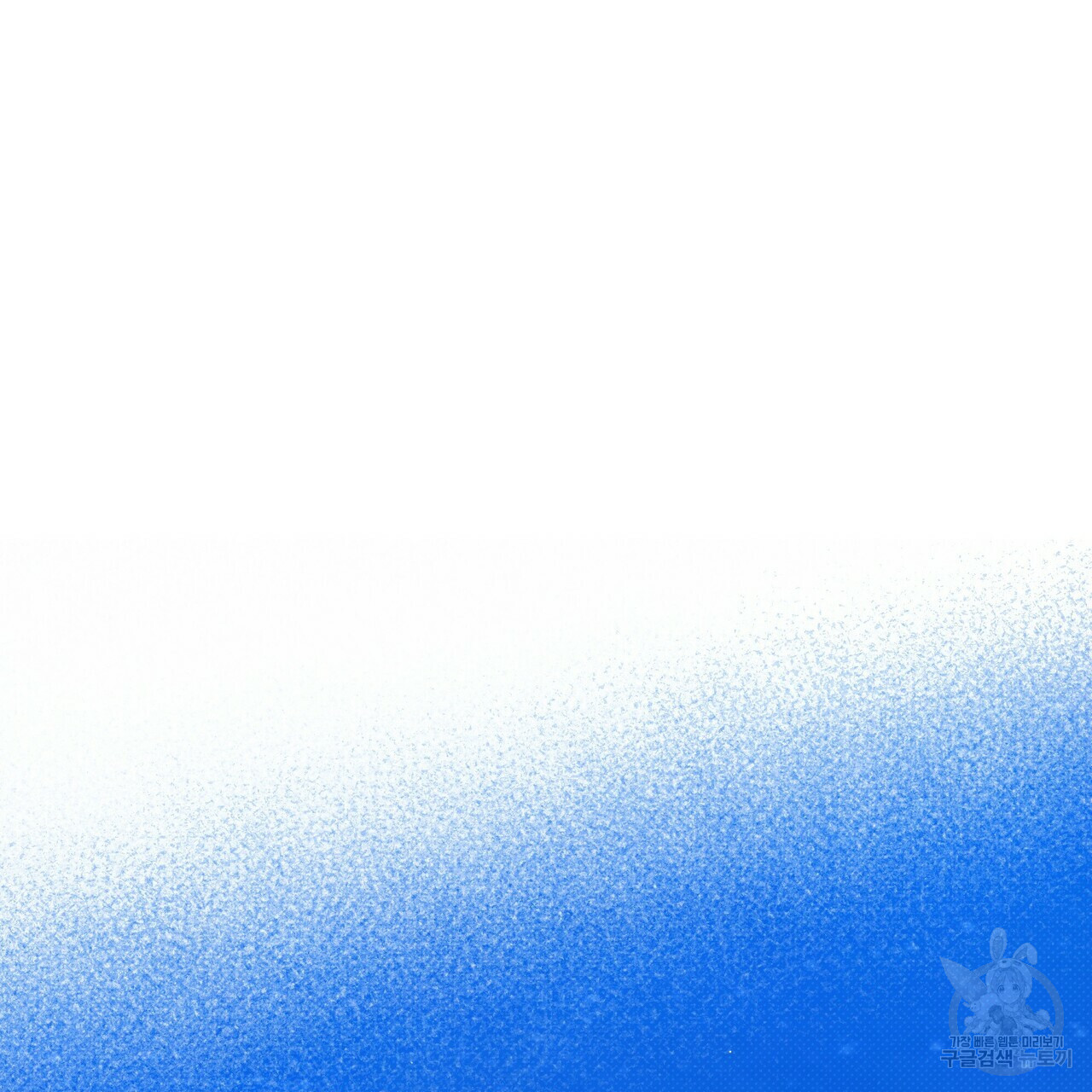 165932214445470vj15el81v.jpeg