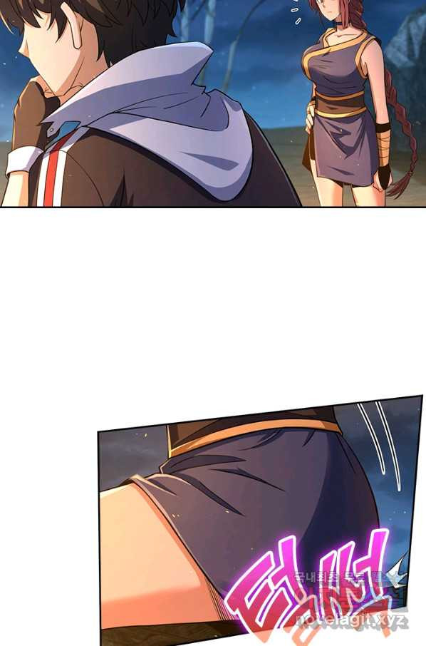 1659320082547m608c599rrh.jpeg