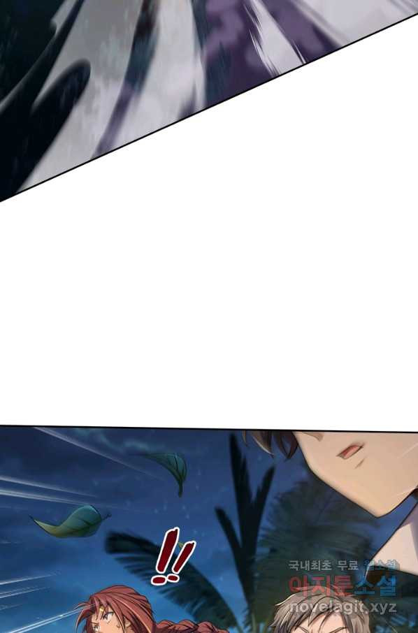 1659320088026juxr6mktfq.jpeg