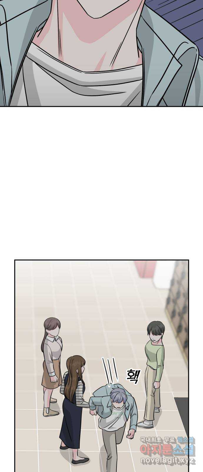 1659320257651dcsb2sdwbn5.jpeg