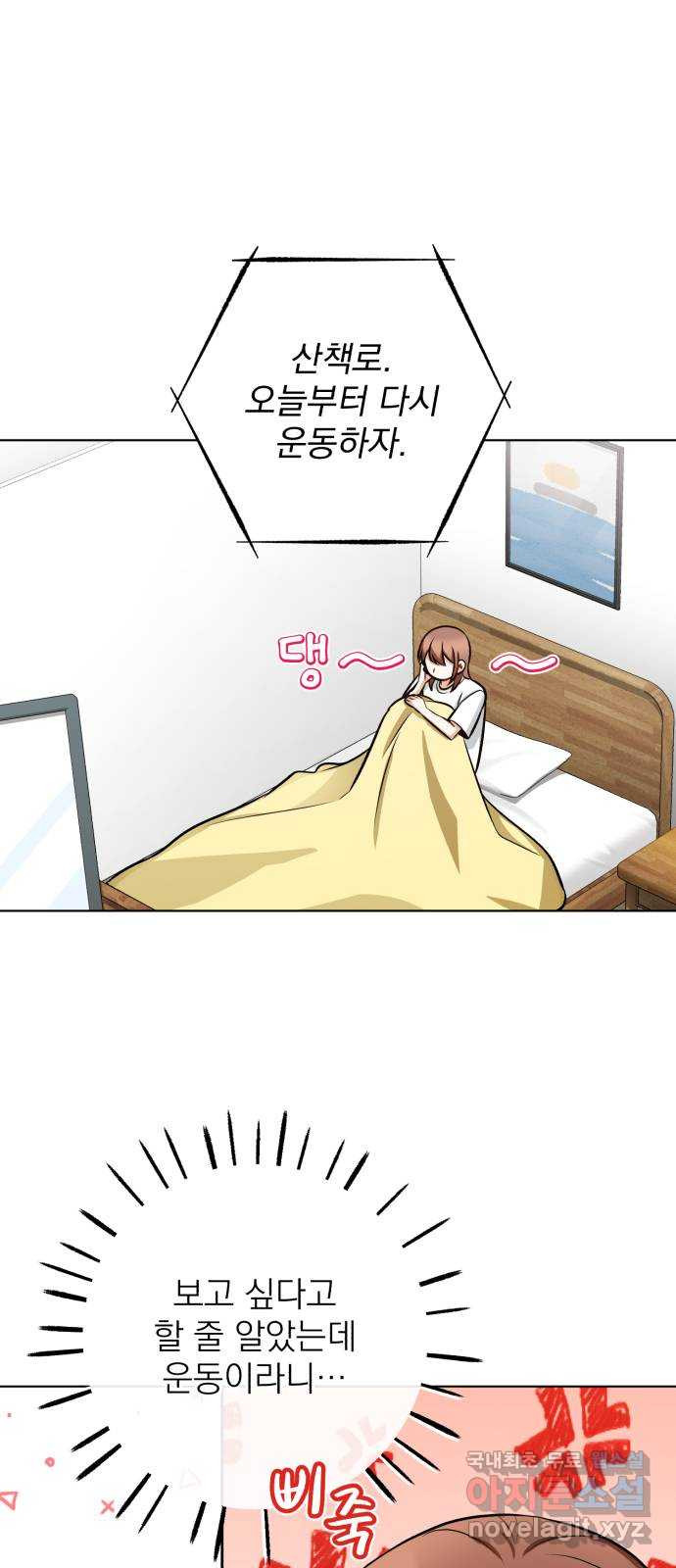 16593202769528h15tooohq8.jpeg