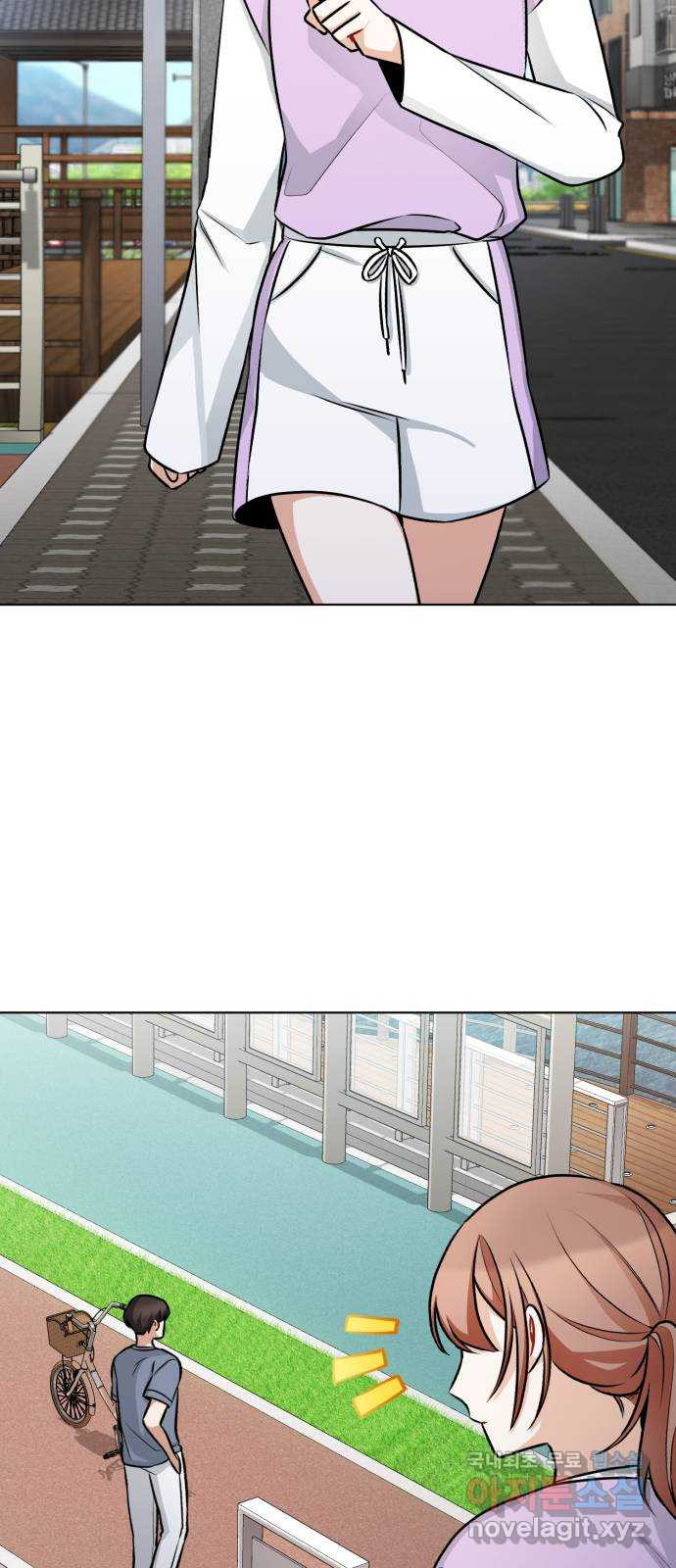 16593202777149krp4yfc3ze.jpeg