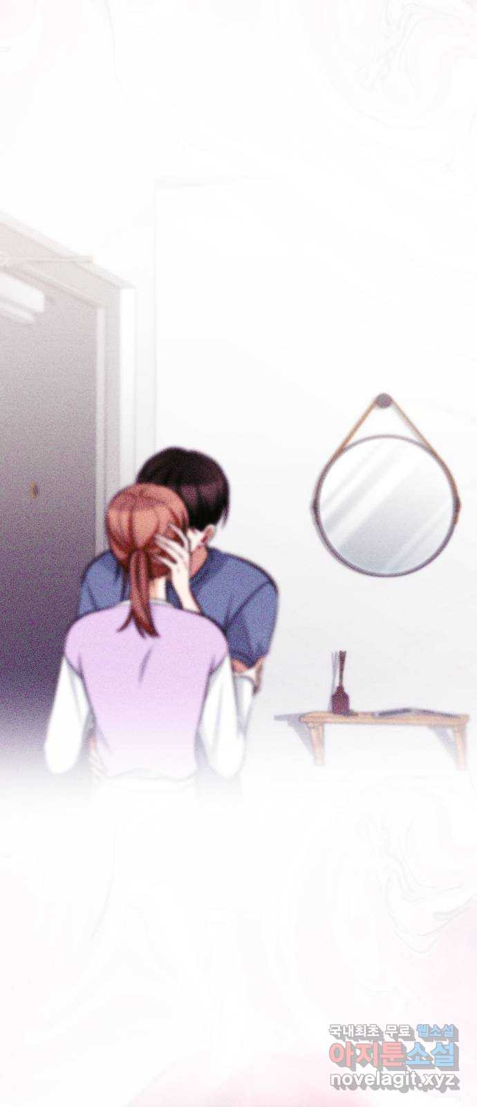 165932028324046l06bu3484.jpeg