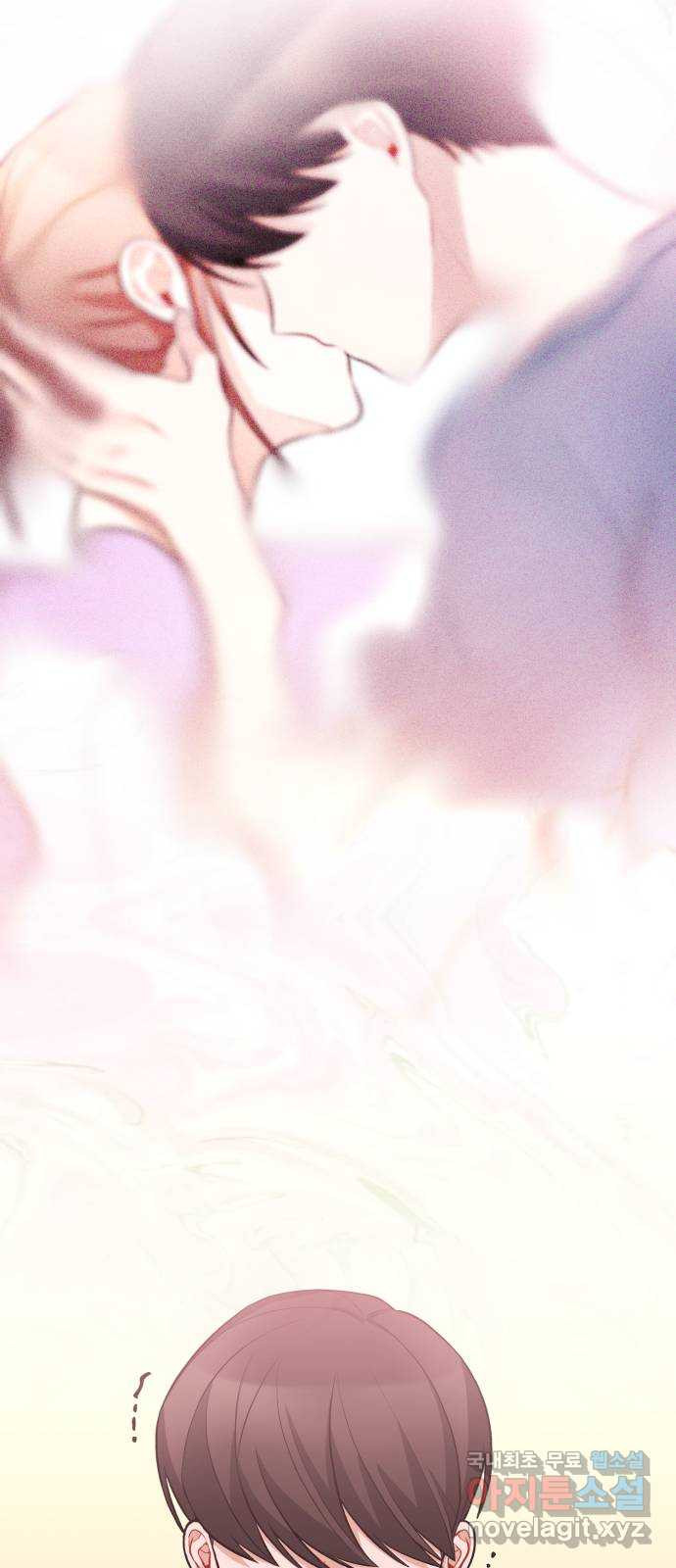1659320283391utnw9cdgsx.jpeg