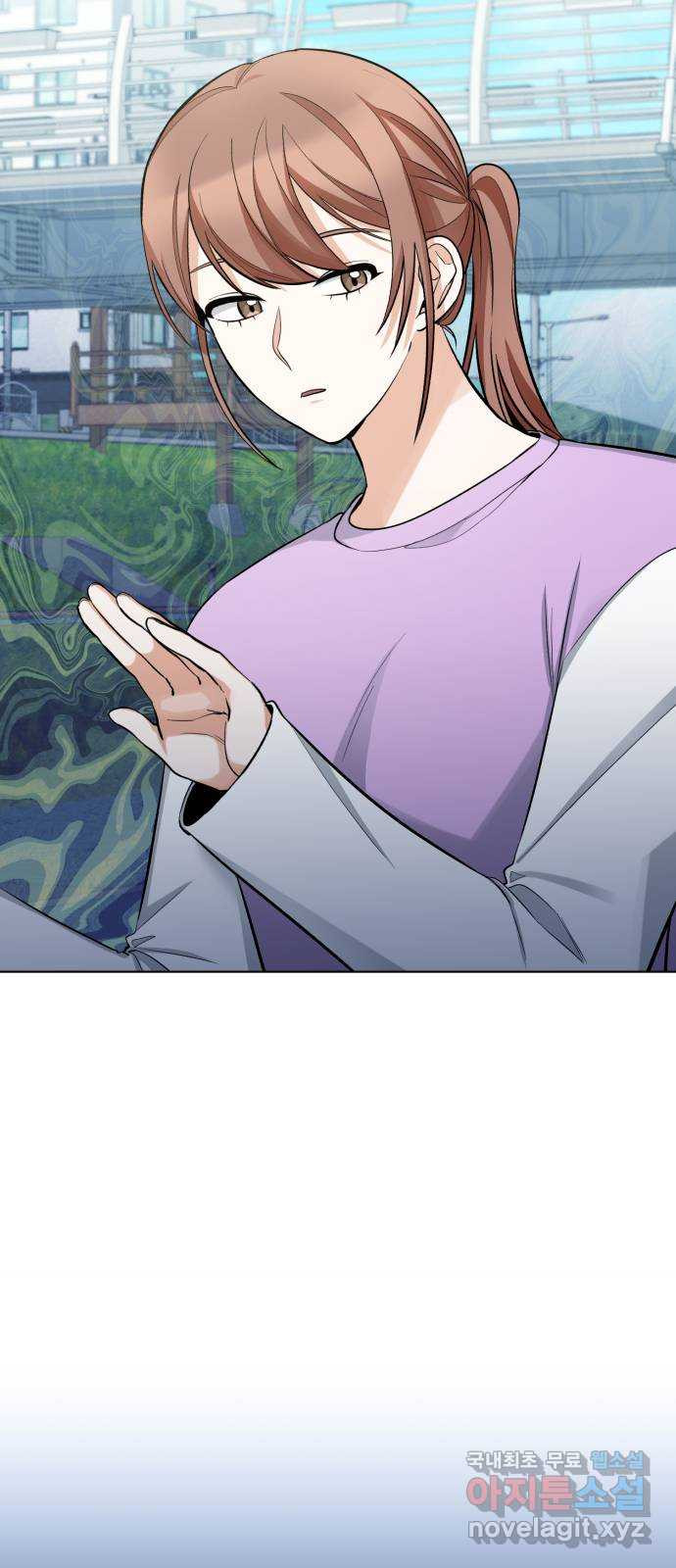16593202846071kk0h8yctsp.jpeg