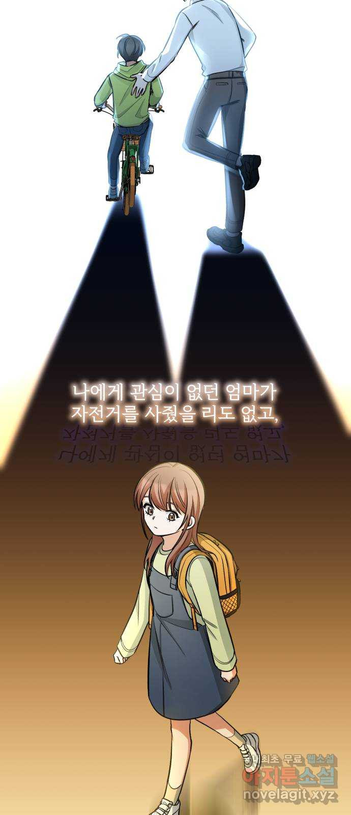 1659320284912egpktc2uwgl.jpeg