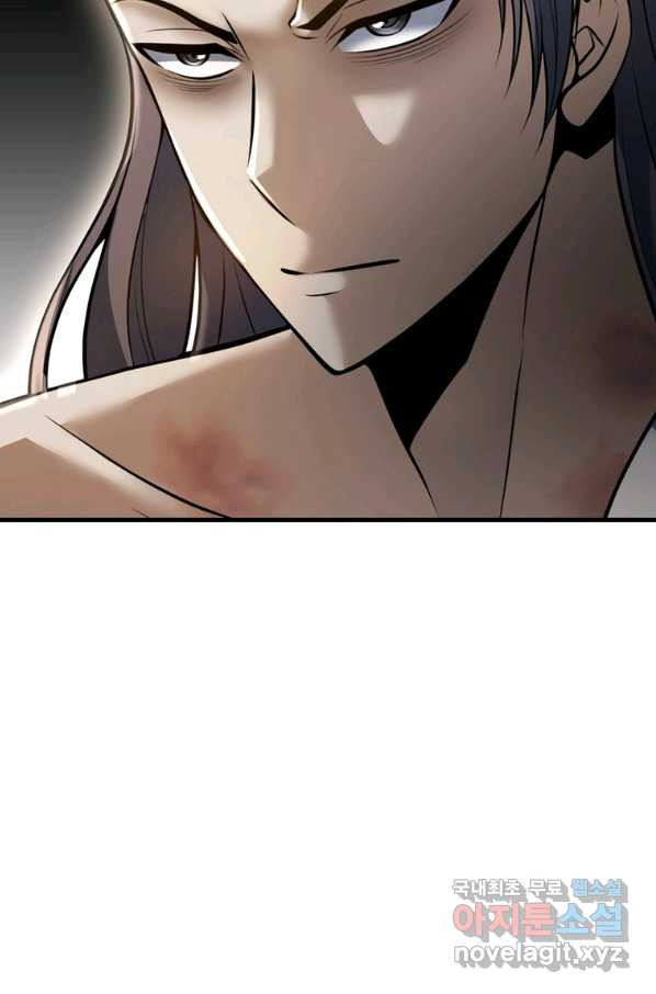 1659319551926chkh8cnb3bm.jpeg