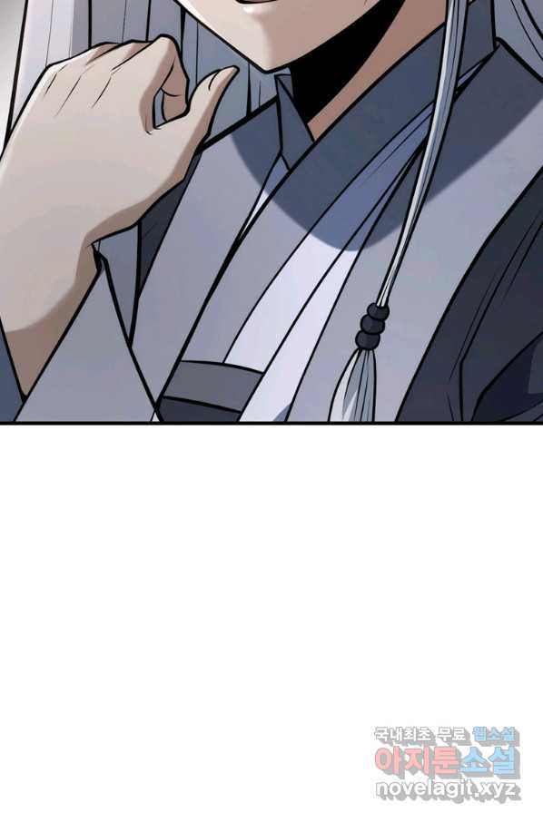 1659319555485k91e3ecoqq.jpeg
