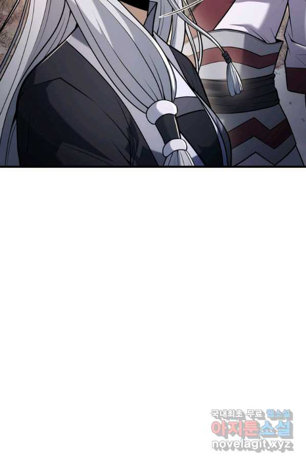 1659319556561ovuk59h0uam.jpeg