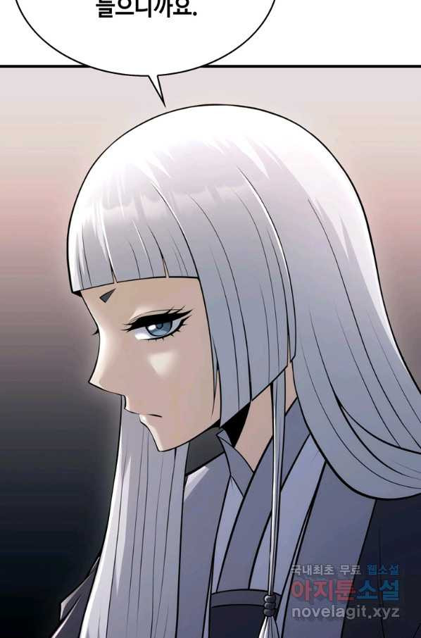 165931955747624kuxe2adu2.jpeg