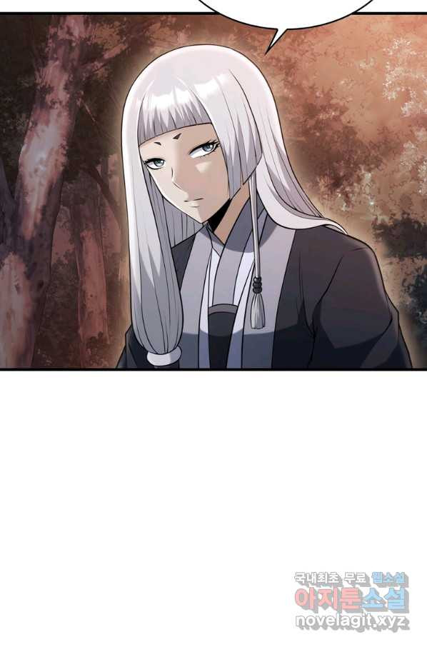 1659319560111pmdjtkhsa5c.jpeg