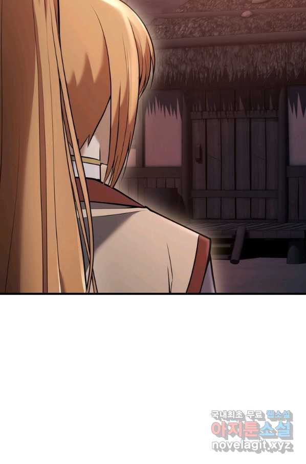 1659319563666zkug3cynue.jpeg