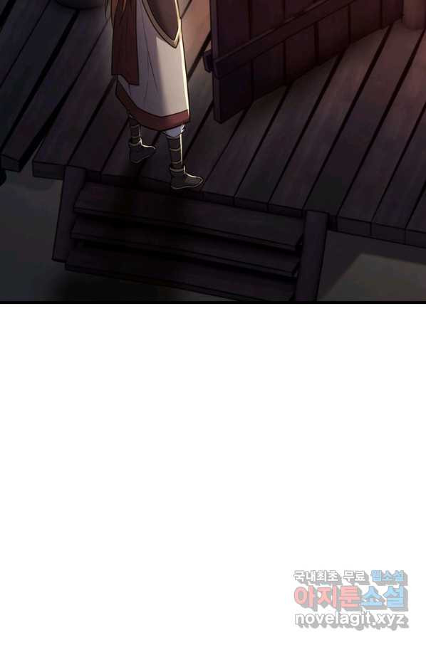 1659319564138uuvjbzc6fkj.jpeg