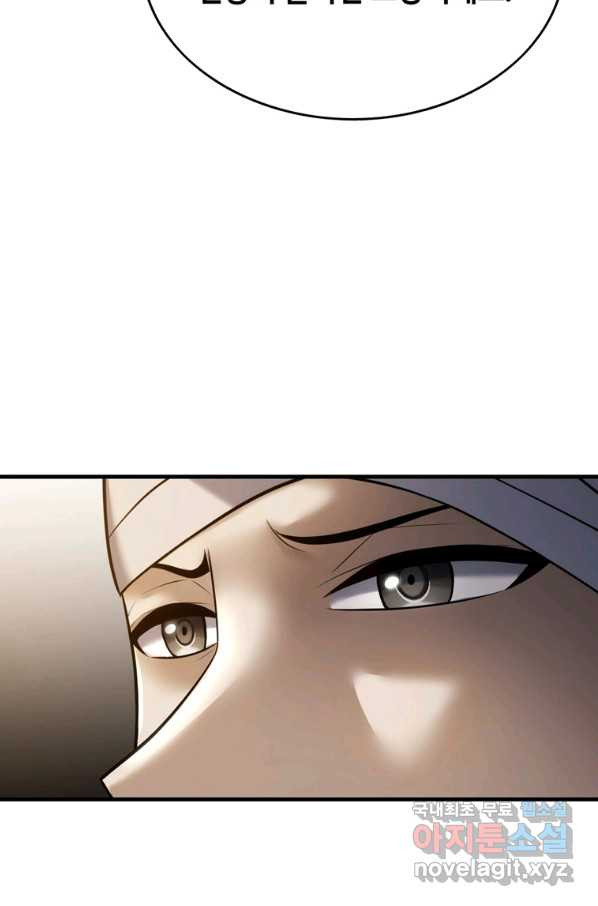 16593195673849pgogrsgjwi.jpeg