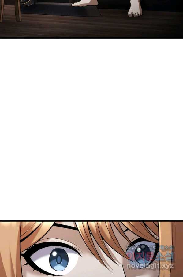 1659319571337gyrlyixt9cs.jpeg