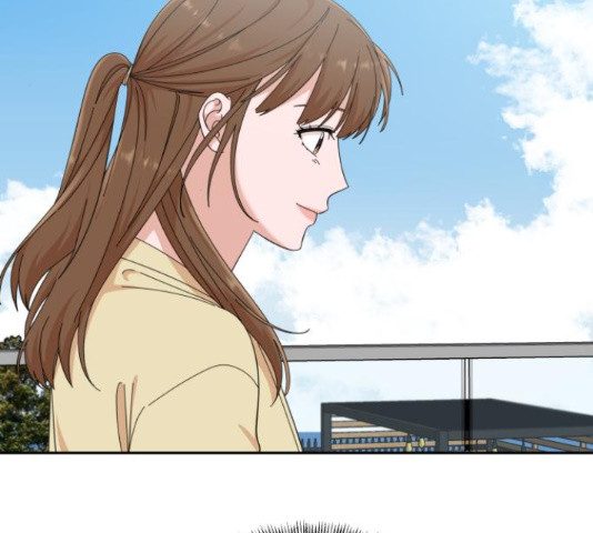 16593211756224yiz1bqw7uh.jpeg
