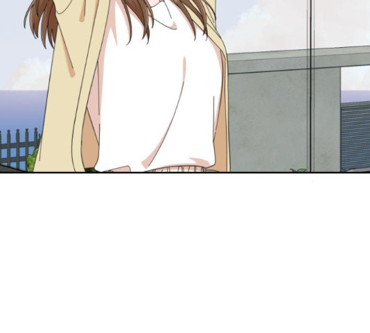 1659321177166ax3j7tcajyd.jpeg