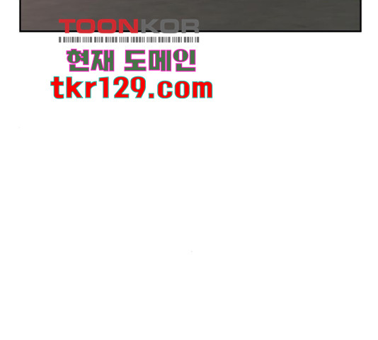 1659321177801tz404qcxe2m.jpeg