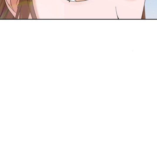 1659321179555z5mtyy7014n.jpeg